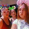 amandaruby99